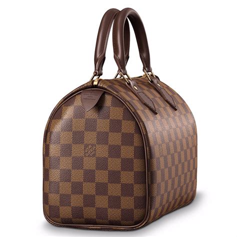 louis vuitton speedy 40 with strap|louis vuitton speedy 40 size.